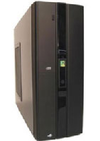 Lc-power 2039MB (LC-2039MB)